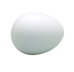Stress Egg White - 27975_17021.jpg