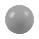 63mm Stress Ball - 27976_105195.jpg