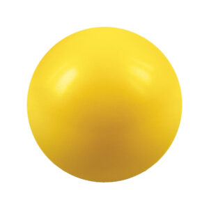 63mm Stress Ball - 27976_105197.jpg