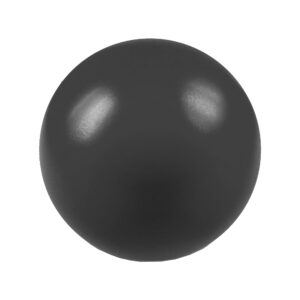 63mm Stress Ball - 27976_105199.jpg