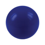 63mm Stress Ball - 27976_105200.jpg
