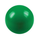 63mm Stress Ball - 27976_105202.jpg