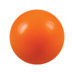 63mm Stress Ball - 27976_105203.jpg