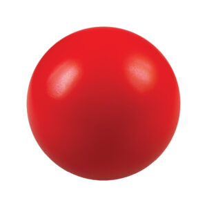 63mm Stress Ball - 27976_105206.jpg