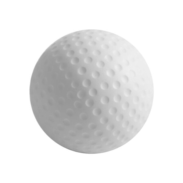 Stress Golf Ball - 27977_105207.jpg