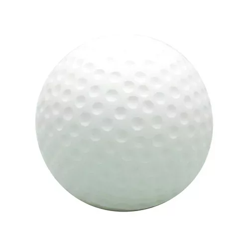 Stress Golf Ball - 27977_17023.jpg