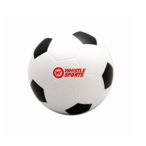 Stress Soccer Ball – Small - 27978_105208.jpg