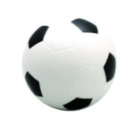 Stress Soccer Ball – Small - 27978_17024.jpg