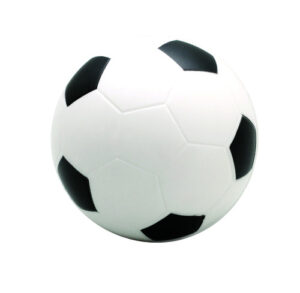 Stress Soccer Ball – Small - 27978_17024.jpg