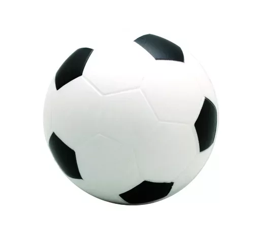 Stress Soccer Ball &#8211; Small - 27978_17024.jpg