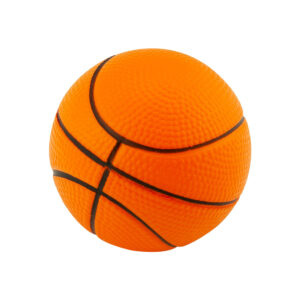 Stress Basket Ball - 27979_105210.jpg