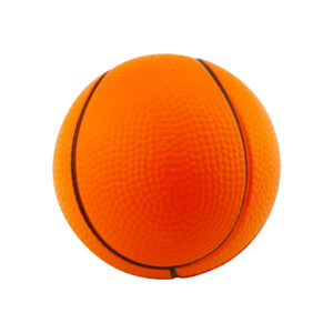 Stress Basket Ball - 27979_105211.jpg
