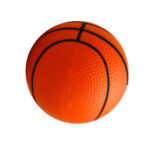 Stress Basket Ball - 27979_17025.jpg