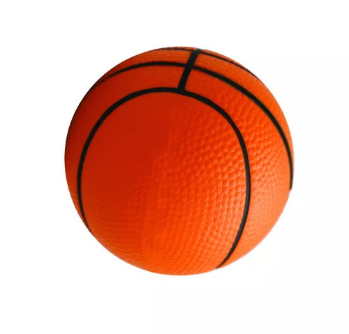 Stress Basket Ball - 27979_105210.jpg