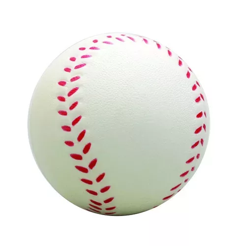 Stress Base Ball - 27980_17026.jpg