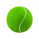 Stress Tennis Ball - 27981_105214.jpg