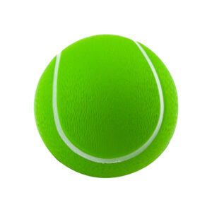 Stress Tennis Ball - 27981_105215.jpg