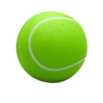 Stress Tennis Ball - 27981_17027.jpg