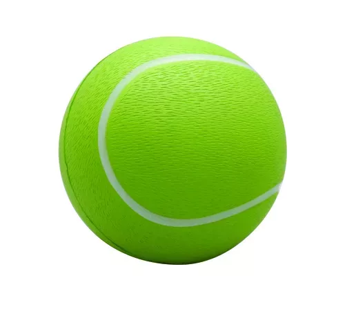 Stress Tennis Ball - 27981_17027.jpg