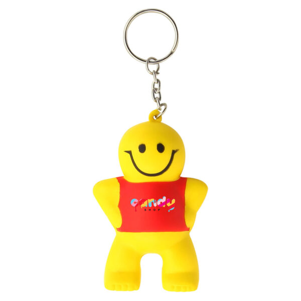 Stress Little Man Key Ring - 27984_105242.jpg