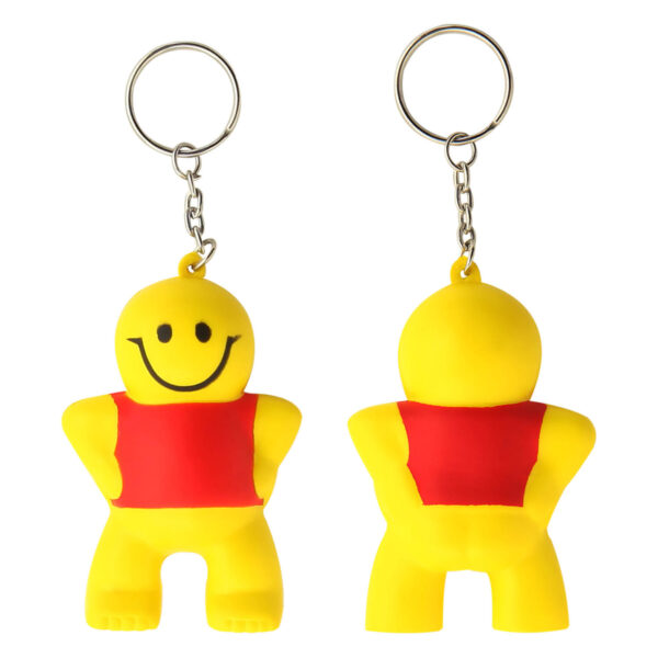 Stress Little Man Key Ring - 27984_105243.jpg