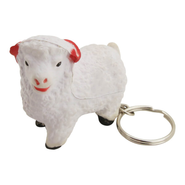 Stress Sheep Key Ring - 27987_105247.jpg