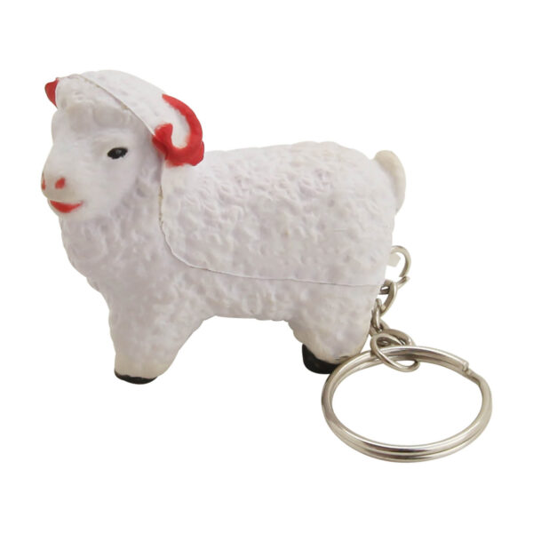 Stress Sheep Key Ring - 27987_105248.jpg