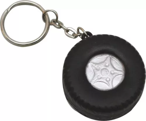 Stress Tyre Key Ring - 27988_17034.jpg