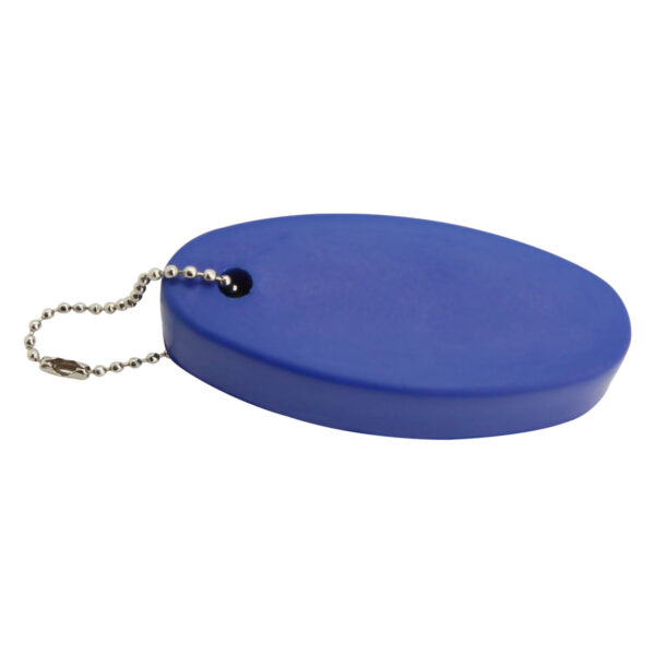 Stress Floating Key Ring - 27989_105252.jpg