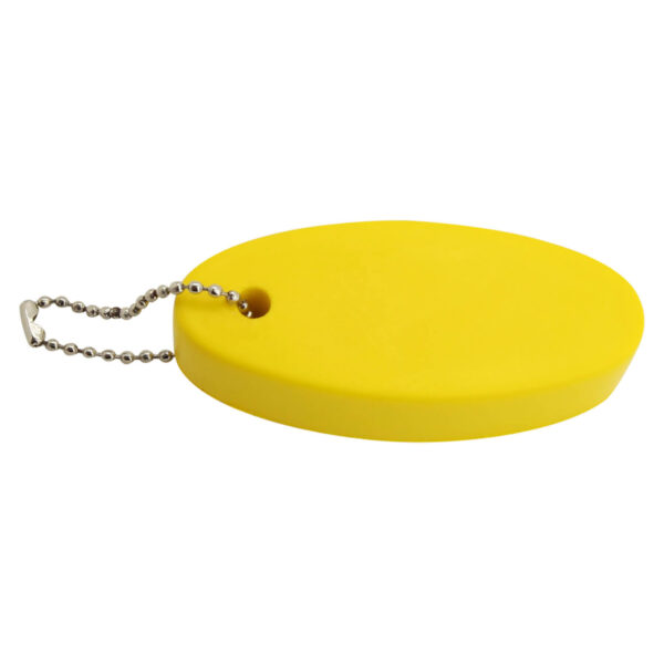 Stress Floating Key Ring - 27989_105253.jpg