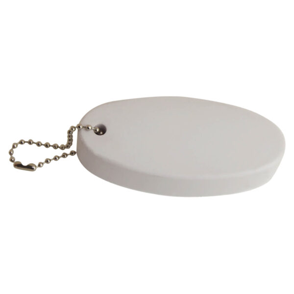 Stress Floating Key Ring - 27989_105254.jpg