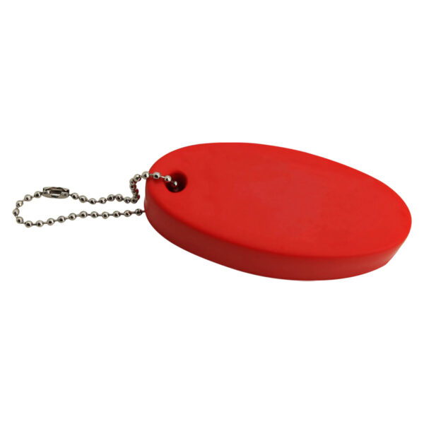 Stress Floating Key Ring - 27989_105255.jpg