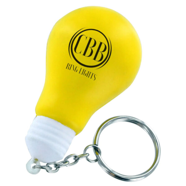 Stress Lighting Bulb Key Ring - 27990_105256.jpg