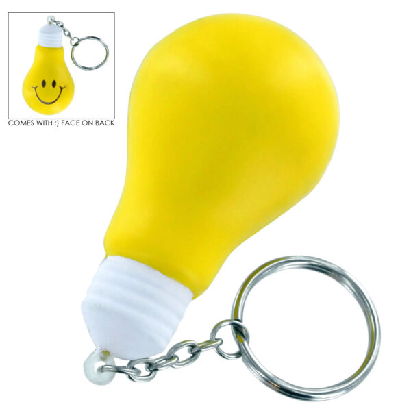 Stress Lighting Bulb Key Ring - 27990_105257.jpg