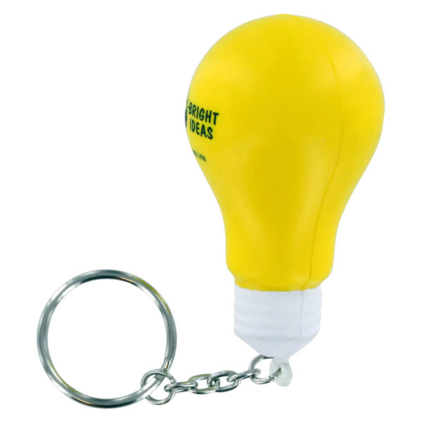 Stress Lighting Bulb Key Ring - 27990_105258.jpg