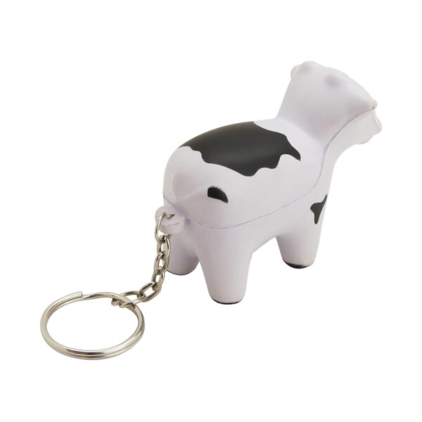 Stress Cow Keyring - 27991_105261.jpg