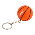 Stress Basketball Keyring - 27992_105262.jpg