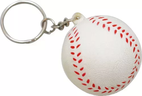 Stress Baseball Keyring - 27993_17039.jpg