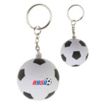 Stress Soccerball Keyring - 27994_105265.jpg