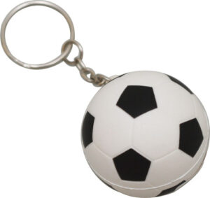 Stress Soccerball Keyring - 27994_17040.jpg