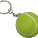 Stress Tennis Ball Keyring - 27995_17041.jpg