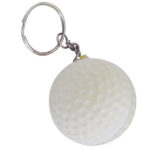 Stress Golfball Keyring - 27996_17042.jpg