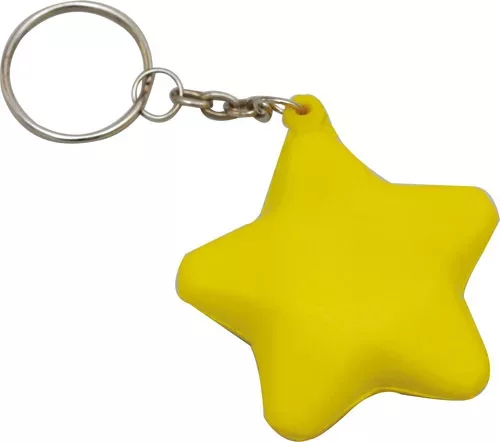 Stress Star Keyring - 27997_17043.jpg