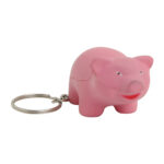 Stress Pig Keyring - 27998_105272.jpg