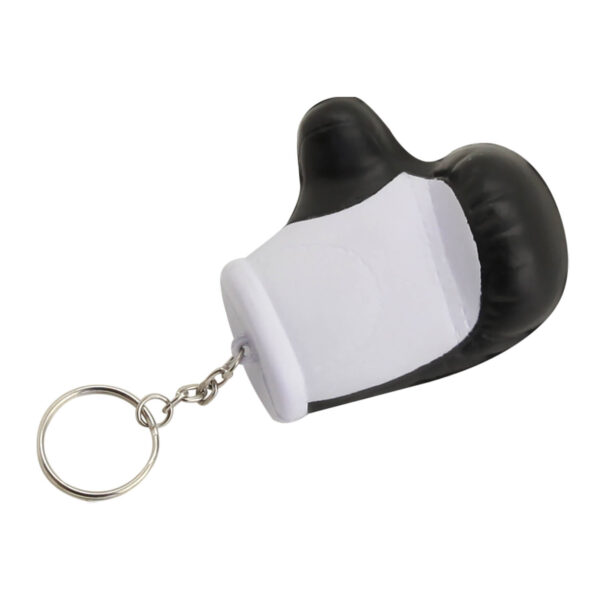 Stress Glove Keyring - 27999_105275.jpg