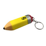 Stress Pencil Key Ring - 28000_105277.jpg