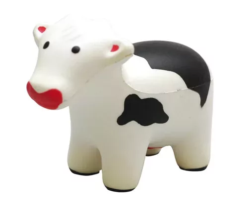 Stress Cow Black - 28001_17047.jpg