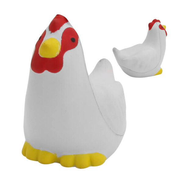 Stress Chicken - 28003_105156.jpg