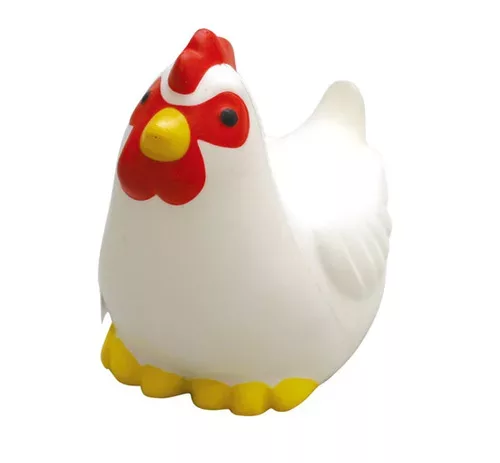 Stress Chicken - 28003_17049.jpg