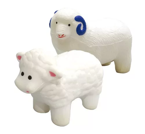 Stress Sheep(Ram And Ewe) - 28004_17050.jpg